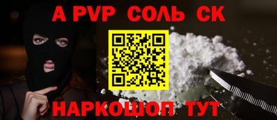 крисы Лесосибирск