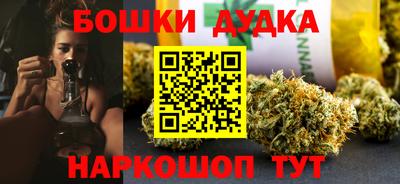 крисы Лесосибирск